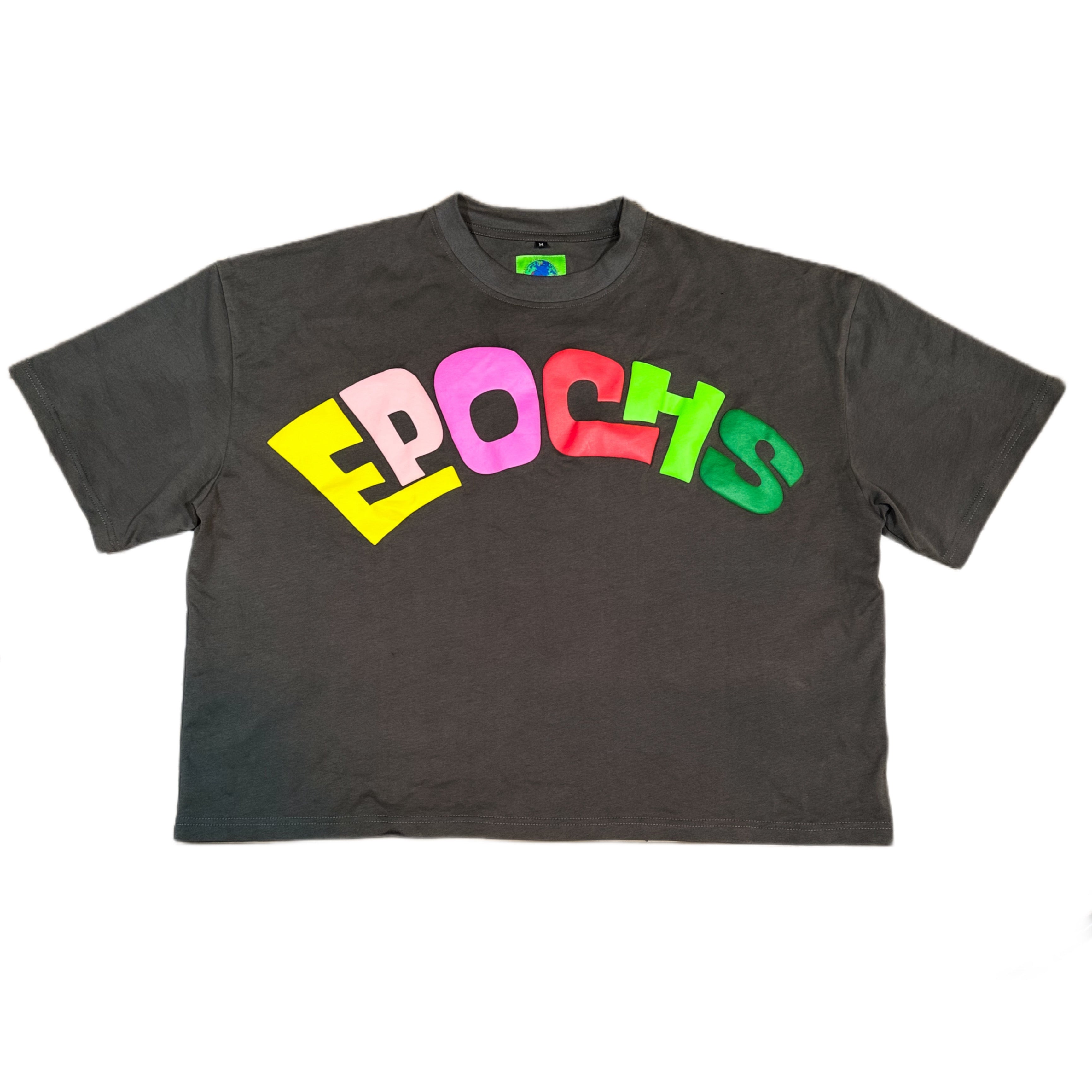 Epochs Tee