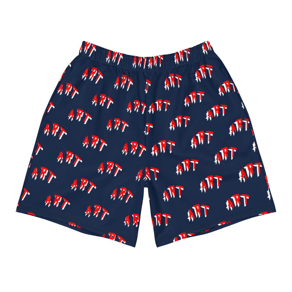 ART Shorts "USA"